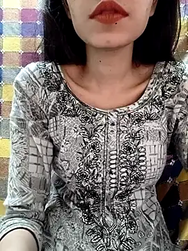 cute IndianBabe online show from March 4, 2025, 1:01 am