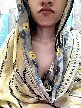 cute IndianBabe online show from October 10, 2025, 1:56 pm