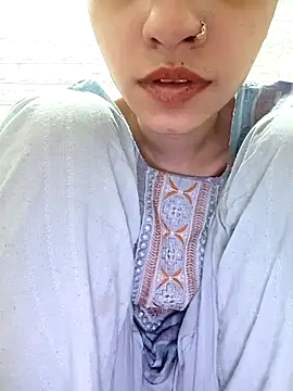 cute IndianBabe online show from March 23, 2025, 6:05 am