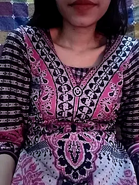 cute IndianBabe online show from February 26, 2025, 9:31 pm