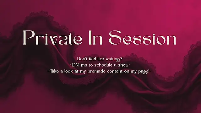 Snapshot of curvycate127 chatting on March 21, 2026, 8:19 am curvycate127 online show from March 21, 2026, 8:19 am