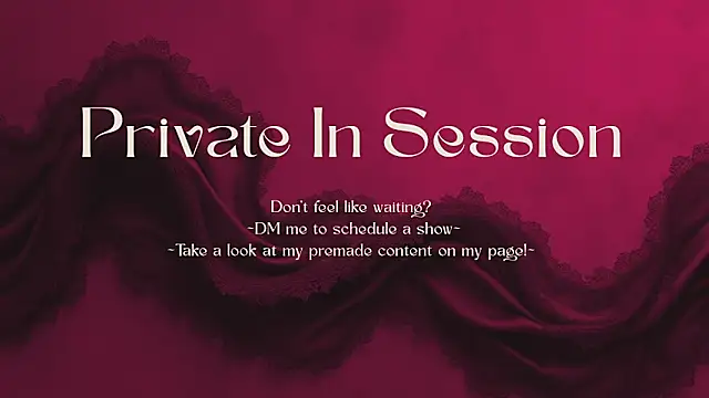 Snapshot of curvycate127 chatting on March 16, 2026, 5:44 am curvycate127 online show from March 16, 2026, 5:44 am