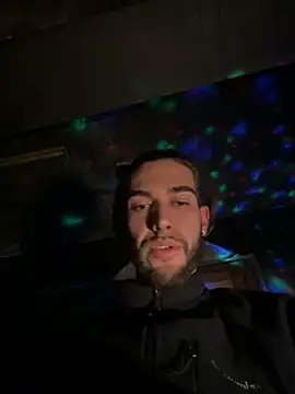 marklapiedra online show from February 22, 2025, 12:05 am