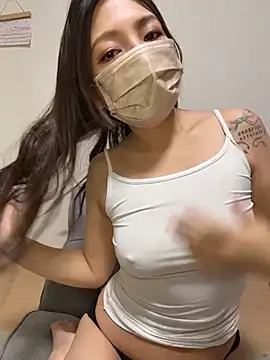 Snapshot of anchan69 chatting on March 10, 2026, 9:08 pm anchan69 online show from March 10, 2026, 9:08 pm