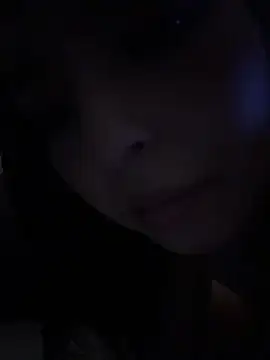 Snapshot of anchan69 chatting on March 21, 2026, 6:36 am anchan69 online show from March 21, 2026, 6:36 am