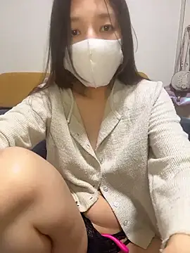 Snapshot of anchan69 chatting on March 22, 2026, 9:16 pm anchan69 online show from March 22, 2026, 9:16 pm