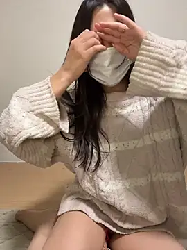 anchan69 online show from February 4, 2026, 9:21 pm