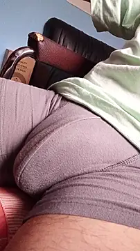 Andre16c online show from March 4, 2026, 6:59 pm