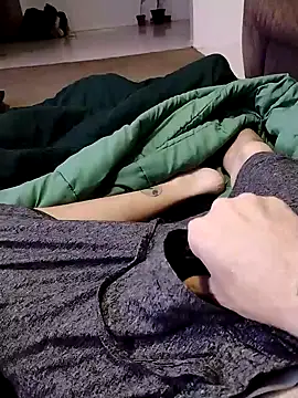 Texasstar420 online show from January 23, 2025, 3:05 am