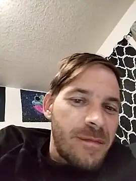 Texasstar420 online show from February 10, 2025, 7:15 am