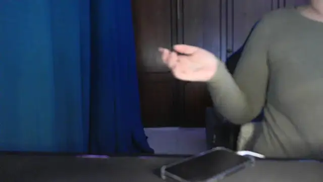 Snapshot of bunnyfox420 chatting on December 16, 2025, 5:17 pm bunnyfox420 online show from December 16, 2025, 5:17 pm