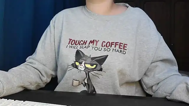 Snapshot of bunnyfox420 chatting on November 30, 2025, 5:03 pm bunnyfox420 online show from November 30, 2025, 5:03 pm