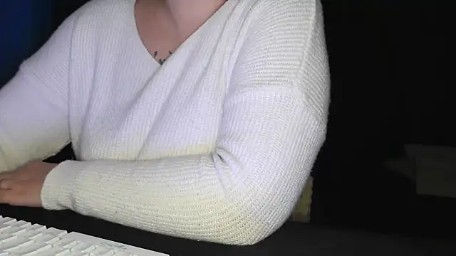 Snapshot of bunnyfox420 chatting on November 20, 2025, 6:41 pm bunnyfox420 online show from November 20, 2025, 6:41 pm