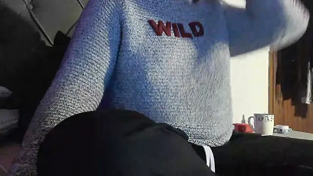 Snapshot of bunnyfox420 chatting on January 11, 2026, 8:16 pm bunnyfox420 online show from January 11, 2026, 8:16 pm