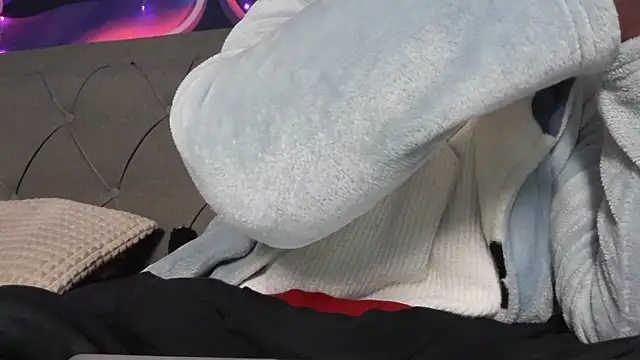 Snapshot of bunnyfox420 chatting on January 15, 2026, 9:45 am bunnyfox420 online show from January 15, 2026, 9:45 am