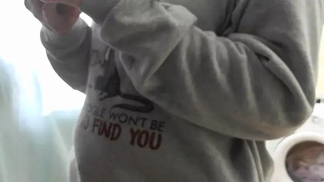 Snapshot of bunnyfox420 chatting on November 23, 2025, 4:06 pm bunnyfox420 online show from November 23, 2025, 4:06 pm