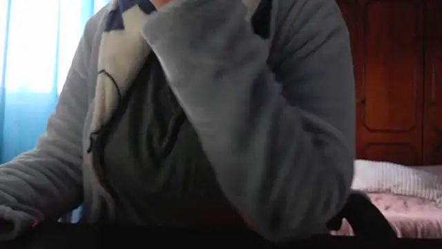 Snapshot of bunnyfox420 chatting on December 22, 2025, 1:55 pm bunnyfox420 online show from December 22, 2025, 1:55 pm