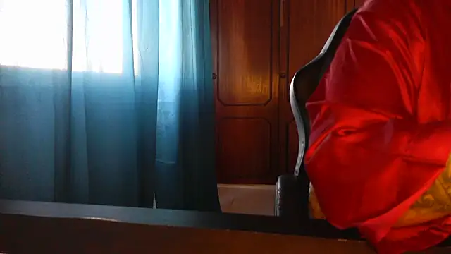 Snapshot of bunnyfox420 chatting on November 26, 2025, 4:07 pm bunnyfox420 online show from November 26, 2025, 4:07 pm