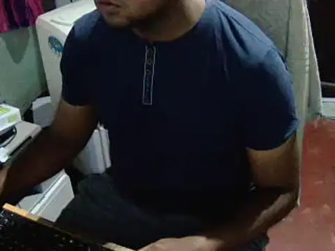 lolboy1234Z online show from September 17, 2025, 5:59 pm