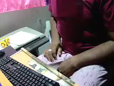 lolboy1234Z online show from October 20, 2025, 3:12 pm