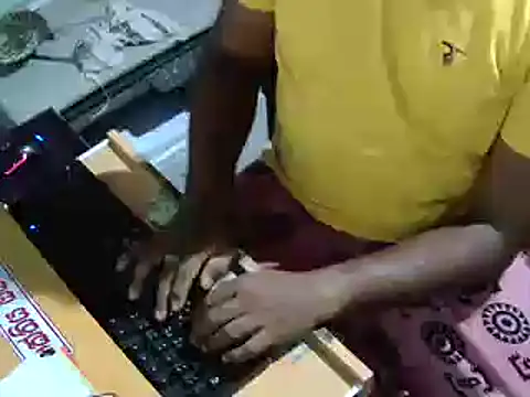 lolboy1234Z online show from September 24, 2025, 4:46 pm