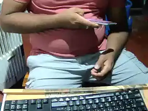 lolboy1234Z online show from November 5, 2025, 6:33 pm