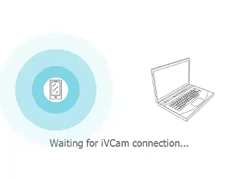 lolboy1234Z online show from February 27, 2025, 4:02 am