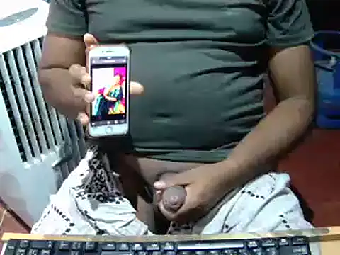 lolboy1234Z online show from November 8, 2025, 5:49 pm