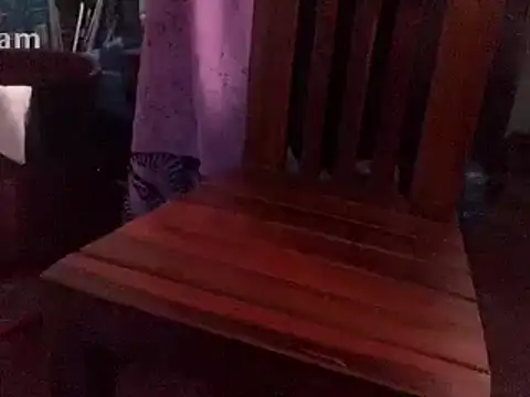 lolboy1234Z online show from February 28, 2025, 5:26 pm