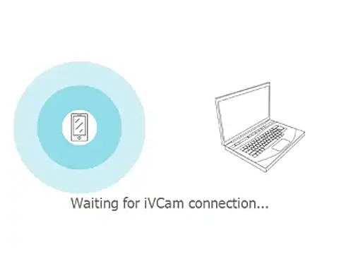 lolboy1234Z online show from February 21, 2025, 11:32 pm