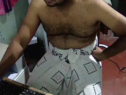 lolboy1234Z online show from September 22, 2025, 5:19 pm