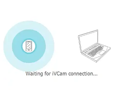 lolboy1234Z online show from February 24, 2025, 11:52 pm