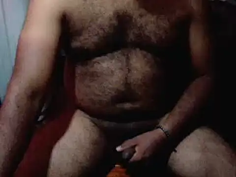 lolboy1234Z online show from March 19, 2026, 2:00 am