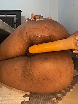 Charlotte bronxxx online show from September 10, 2025, 5:34 pm