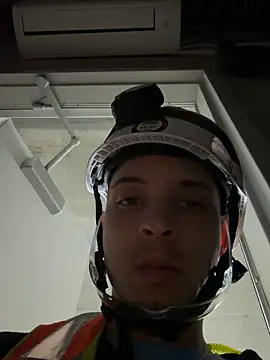 El TpS online show from March 5, 2026, 1:40 pm