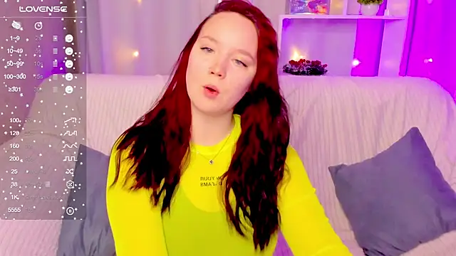 maya suun online show from January 7, 2026, 1:32 am