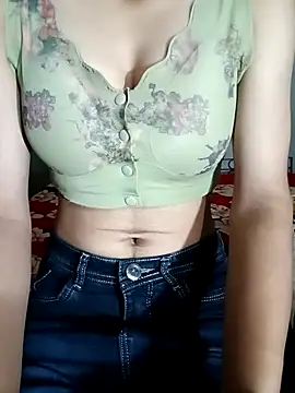 Khushi-Star online show from September 27, 2025, 4:29 am