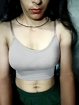 Khushi-Star online show from September 21, 2025, 5:34 am