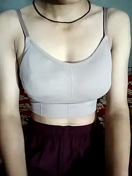 Khushi-Star online show from September 28, 2025, 3:35 am