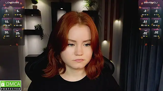 lu muon online show from September 19, 2025, 1:09 am