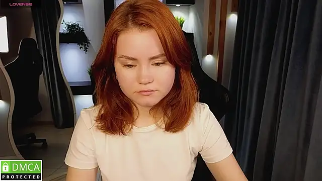 lu muon online show from November 12, 2025, 1:10 am