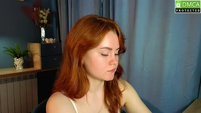 lu muon online show from June 7, 2026, 1:11 am