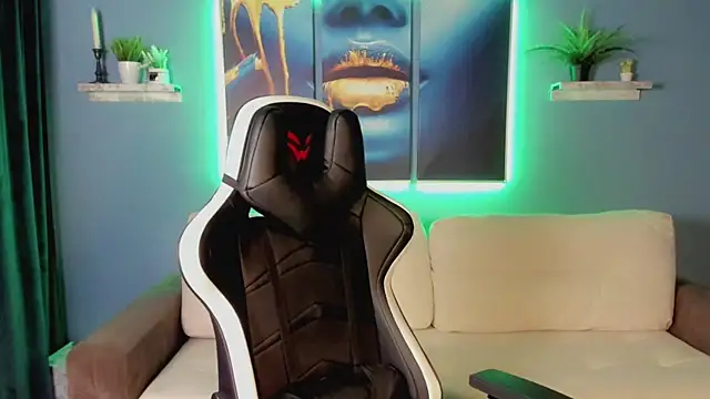 lu muon online show from September 14, 2025, 1:17 am