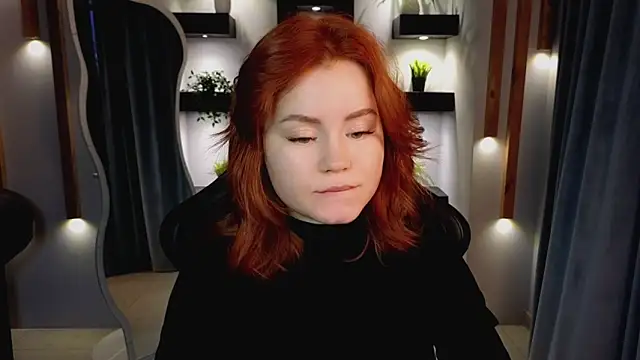 lu muon online show from October 7, 2025, 1:17 am