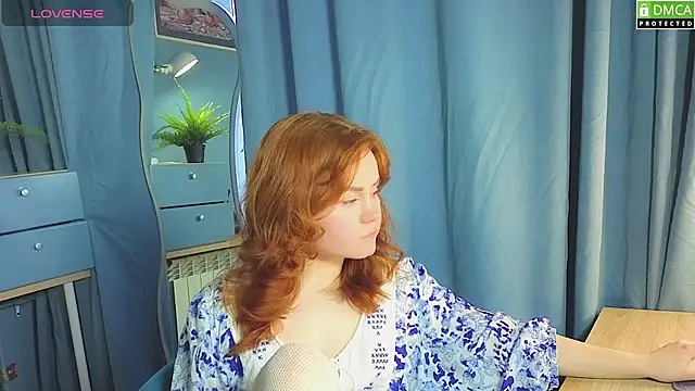 Snapshot of lu_muon chatting on February 24, 2026, 1:39 am lu muon online show from February 24, 2026, 1:39 am