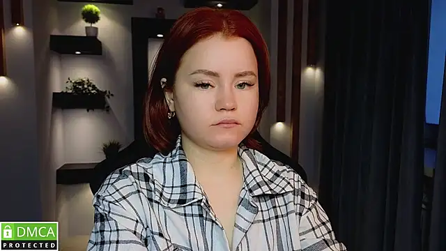 lu muon online show from September 30, 2025, 1:11 am