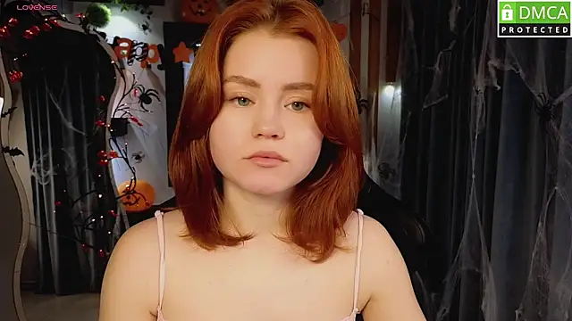 lu muon online show from November 6, 2025, 1:09 am