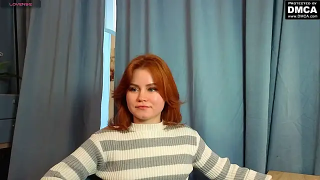 Snapshot of lu_muon chatting on March 18, 2026, 8:17 am lu muon online show from March 18, 2026, 8:17 am