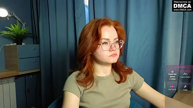 Snapshot of lu_muon chatting on March 14, 2026, 1:22 am lu muon online show from March 14, 2026, 1:22 am