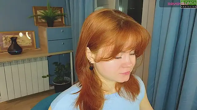 Snapshot of lu_muon chatting on February 7, 2026, 1:13 am lu muon online show from February 7, 2026, 1:13 am